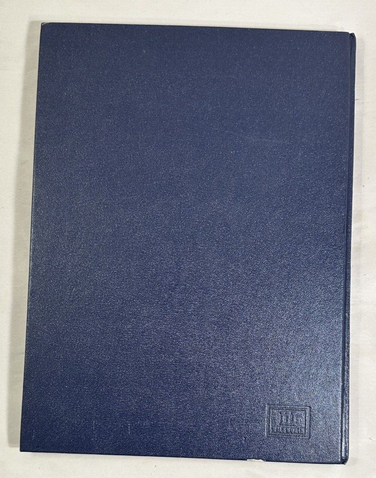 1991 - The Rudder - Naval Training Center of Orlando, Fl. -  Company C173 - Image 11