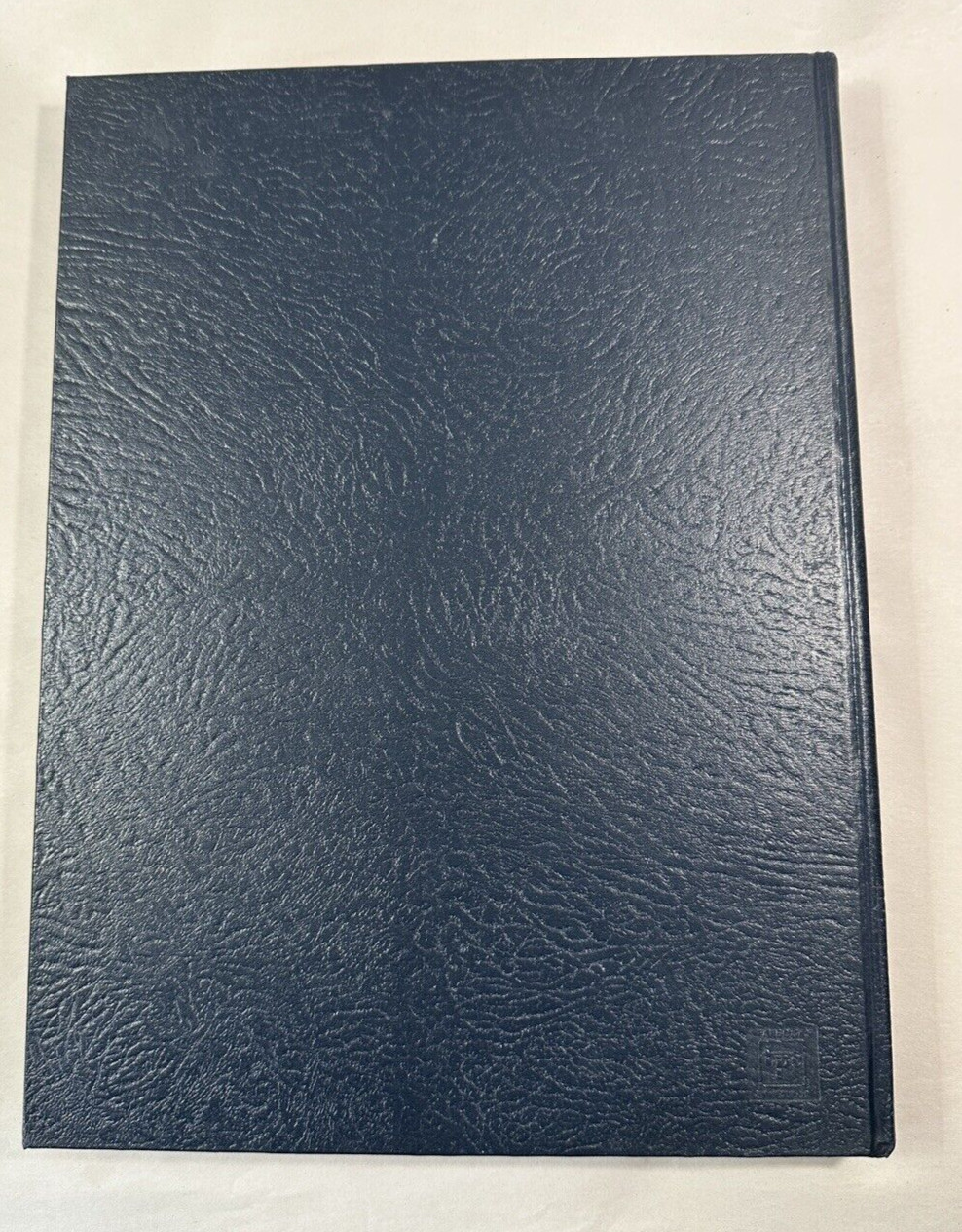 1969 Oakton High School Yearbook -Paragon - Vienna, Virginia - Image 6