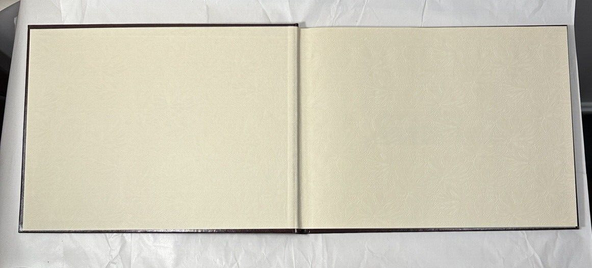 The Illustrated Word - Original Biblical Illustrations by The Way International - Image 1