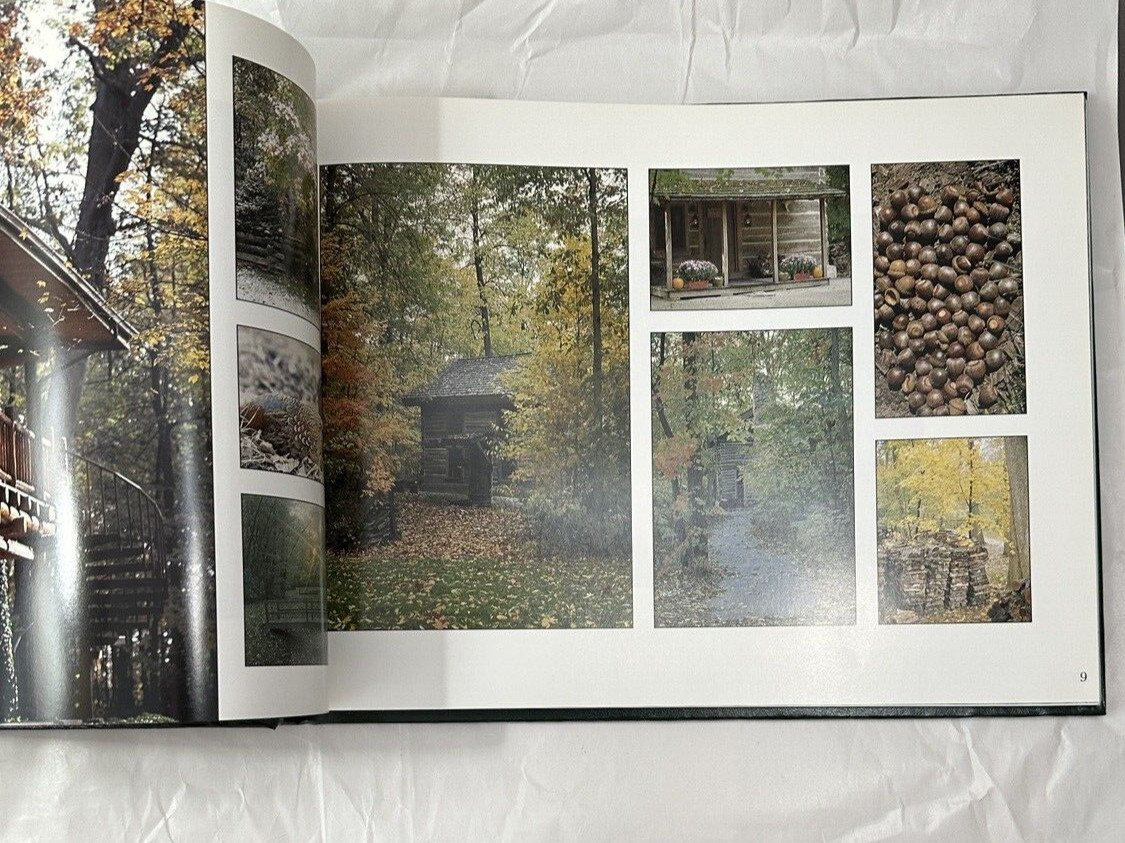 The Way International: Where God's Word Prevails - By American Christian Press - Image 4