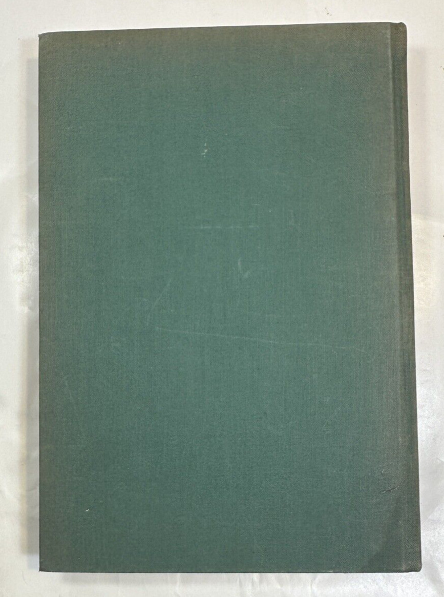 Artist in Living: Ann and Vibe Spicer by Anne Higginson Spicer - Image 11