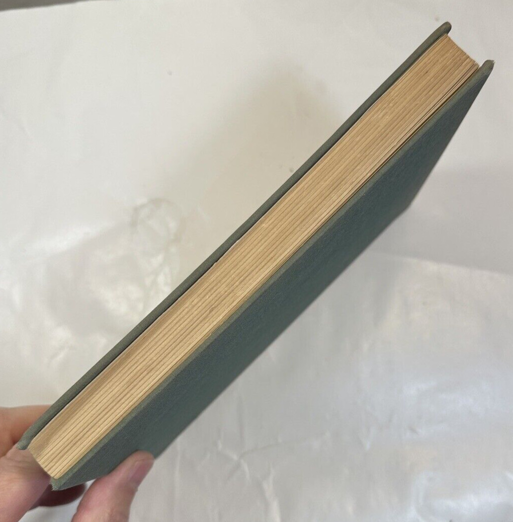 Artist in Living: Ann and Vibe Spicer by Anne Higginson Spicer - Image 7