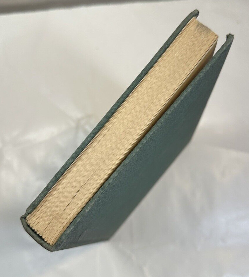 Artist in Living: Ann and Vibe Spicer by Anne Higginson Spicer - Image 8