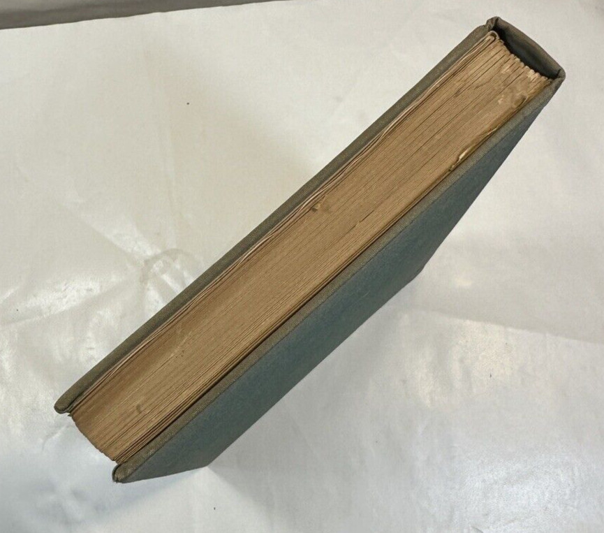 Artist in Living: Ann and Vibe Spicer by Anne Higginson Spicer - Image 10