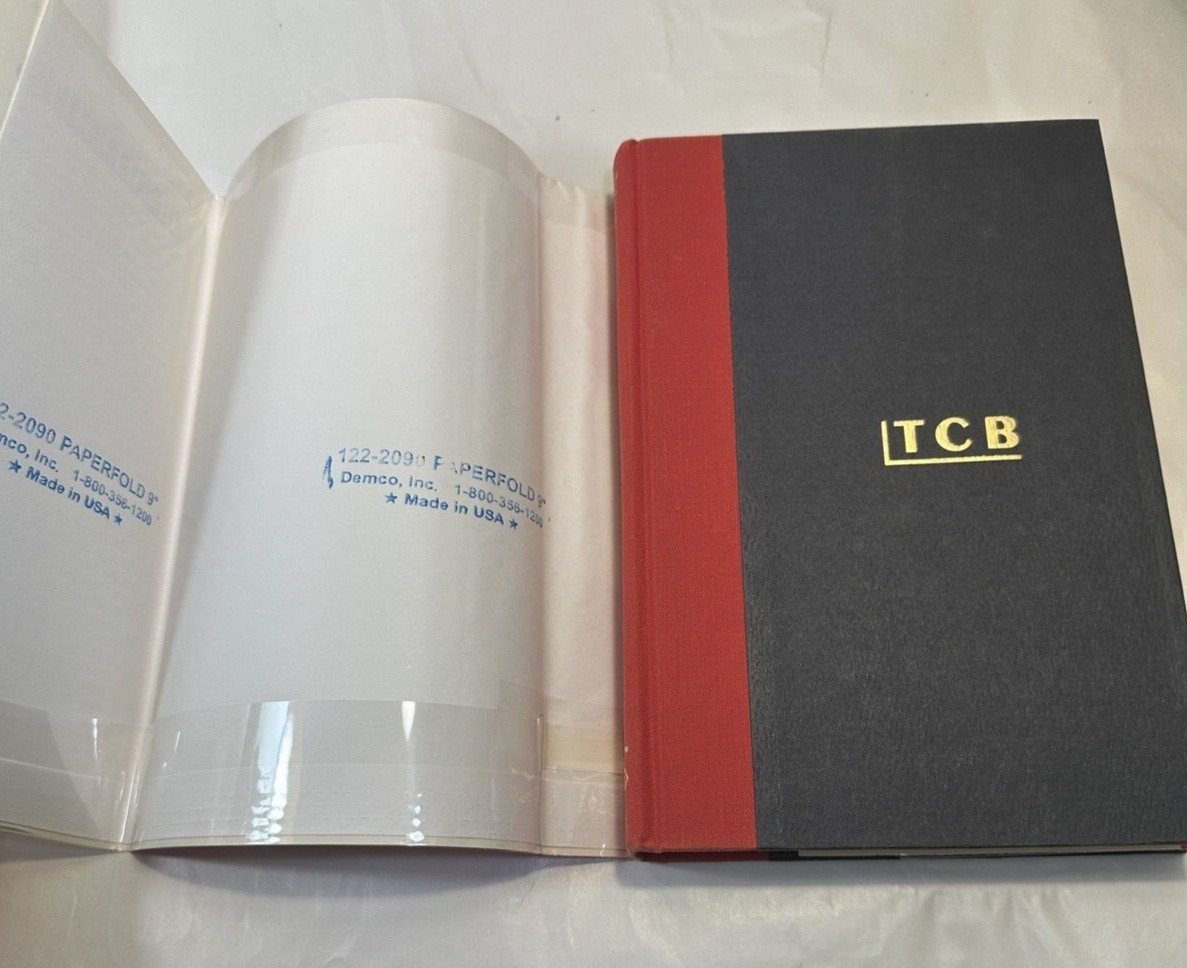 The Salt Eaters - Toni Cade Bambara - HC/DJ First Edition - Like New Copy - Image 1