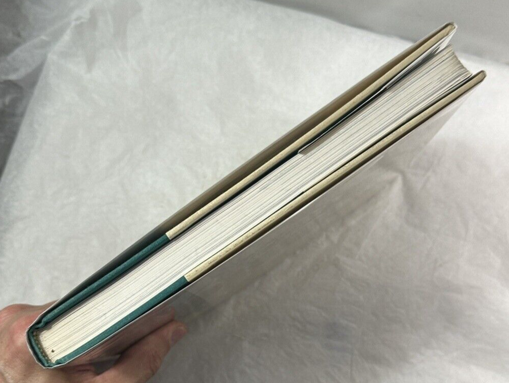 Voyaging to Cathay : Americans in the China Trade HCDJ Tamarin Glubok - 1st Ed. - Image 4