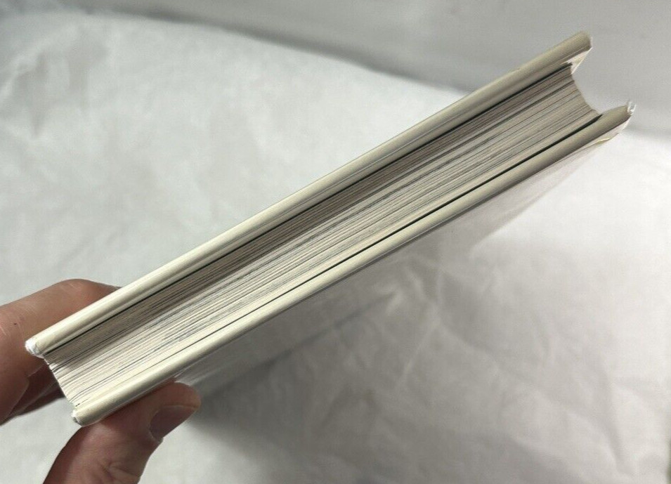 Voyaging to Cathay : Americans in the China Trade HCDJ Tamarin Glubok - 1st Ed. - Image 5