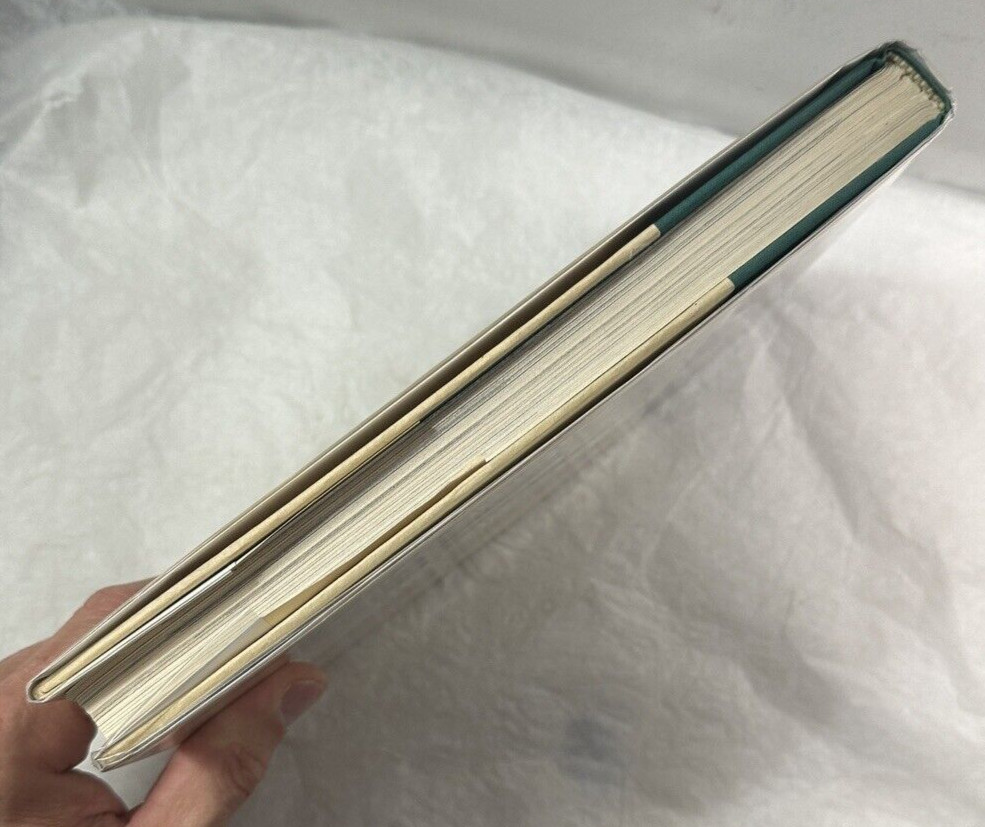 Voyaging to Cathay : Americans in the China Trade HCDJ Tamarin Glubok - 1st Ed. - Image 6