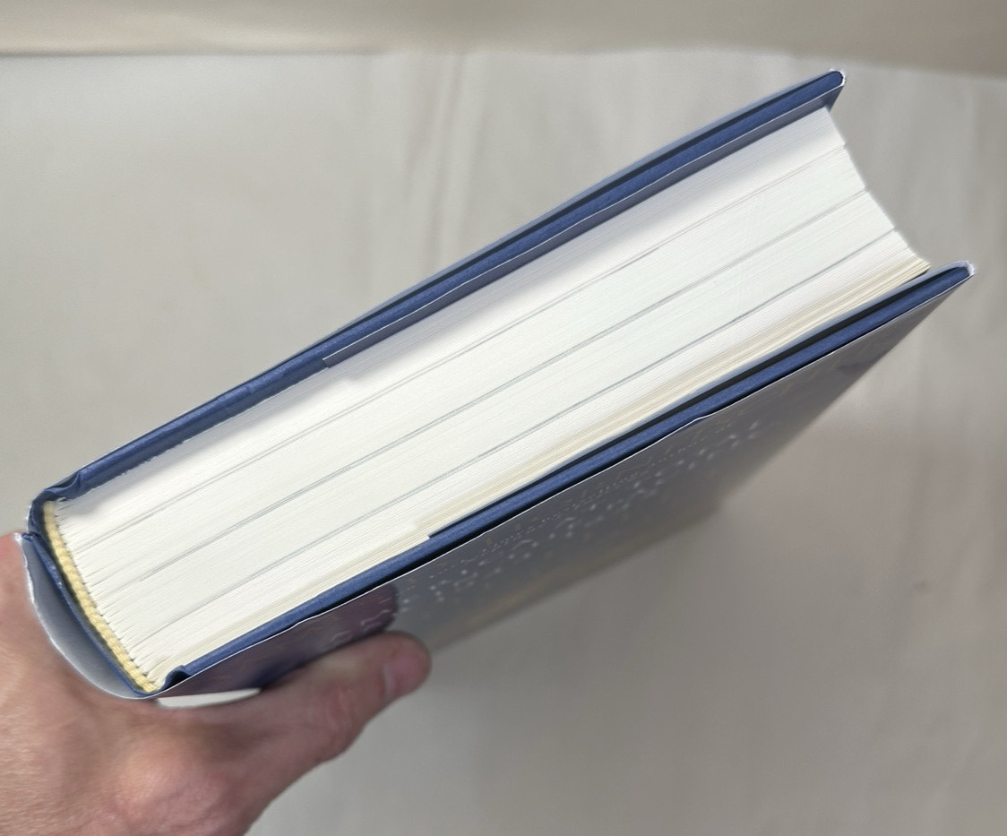 The Fleet at Flood Tide - James D. Hornfischer - Immaculate First Edition HC/DJ - Image 3