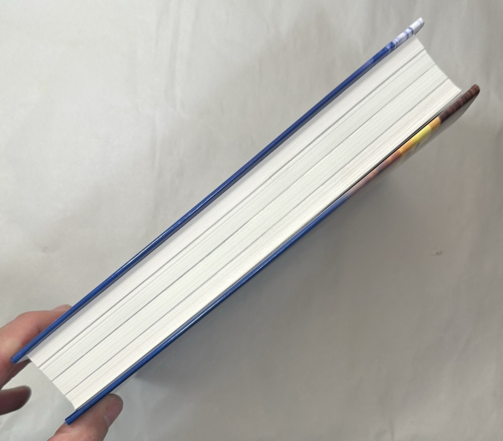 The Fleet at Flood Tide - James D. Hornfischer - Immaculate First Edition HC/DJ - Image 6