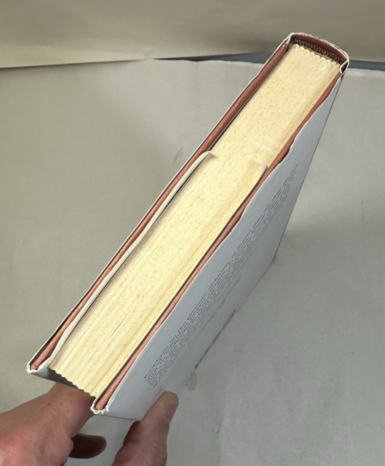 An Italian Renaissance Sextet: Six Tales in Historical Context - HC/DJ - Image 4