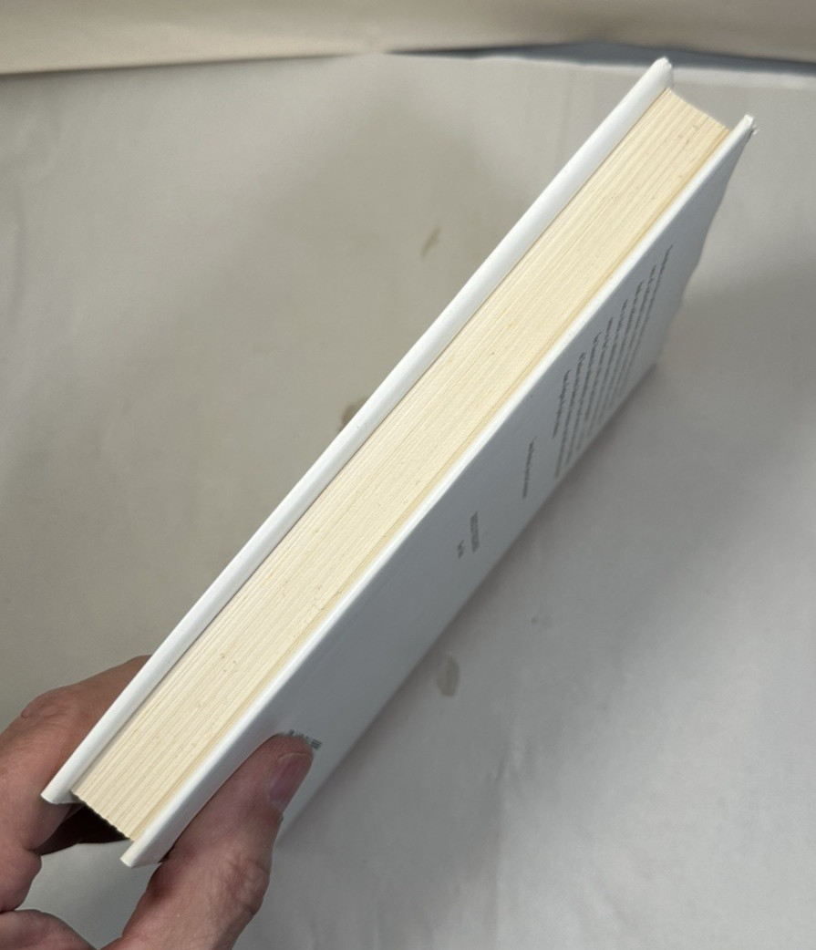 An Italian Renaissance Sextet: Six Tales in Historical Context - HC/DJ - Image 5