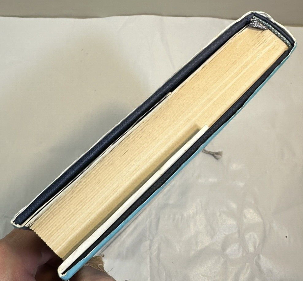 Cracking the Chinese Puzzles: Antonyms and Some Obvious Patterns - T. K. Ann HC - Image 6