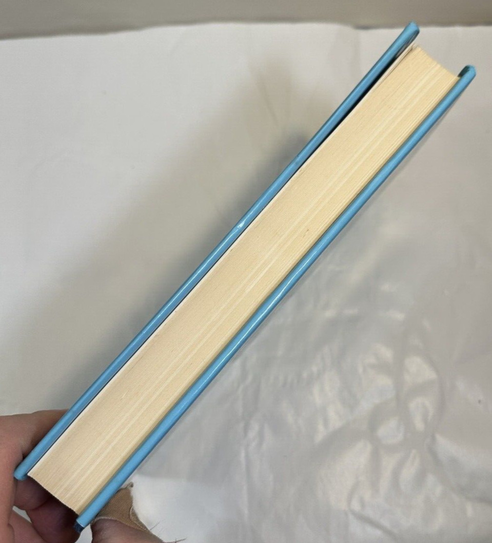 Cracking the Chinese Puzzles: Antonyms and Some Obvious Patterns - T. K. Ann HC - Image 7