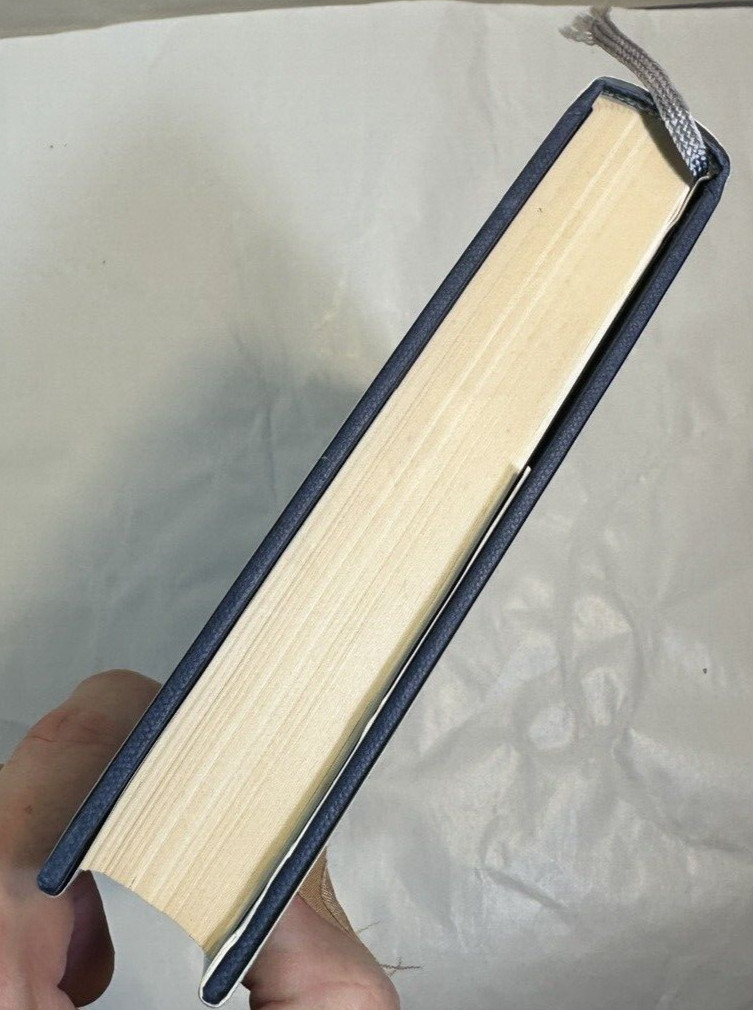 Cracking the Chinese Puzzles: Antonyms and Some Obvious Patterns - T. K. Ann HC - Image 8