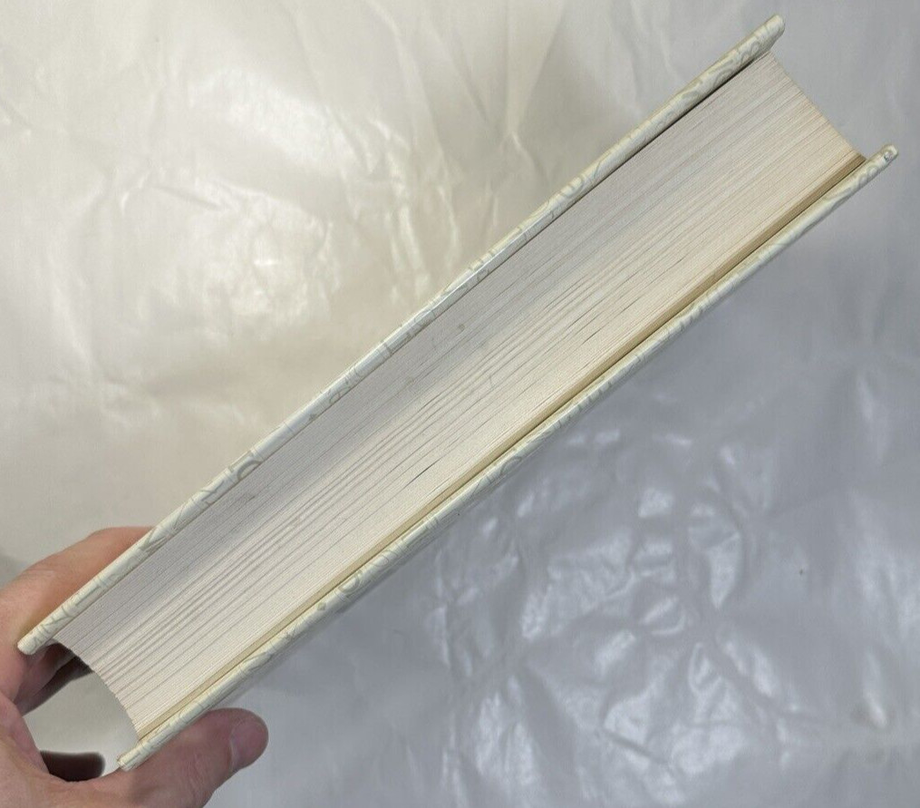 Tegopoulos Greek Dictionary: Interpretive, Etymological, Synonyms, Antonyms 1991 - Image 7