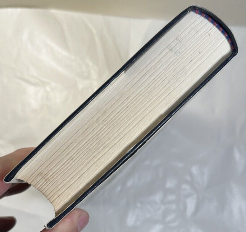 Tegopoulos Greek Dictionary: Interpretive, Etymological, Synonyms, Antonyms 1991 - Image 8