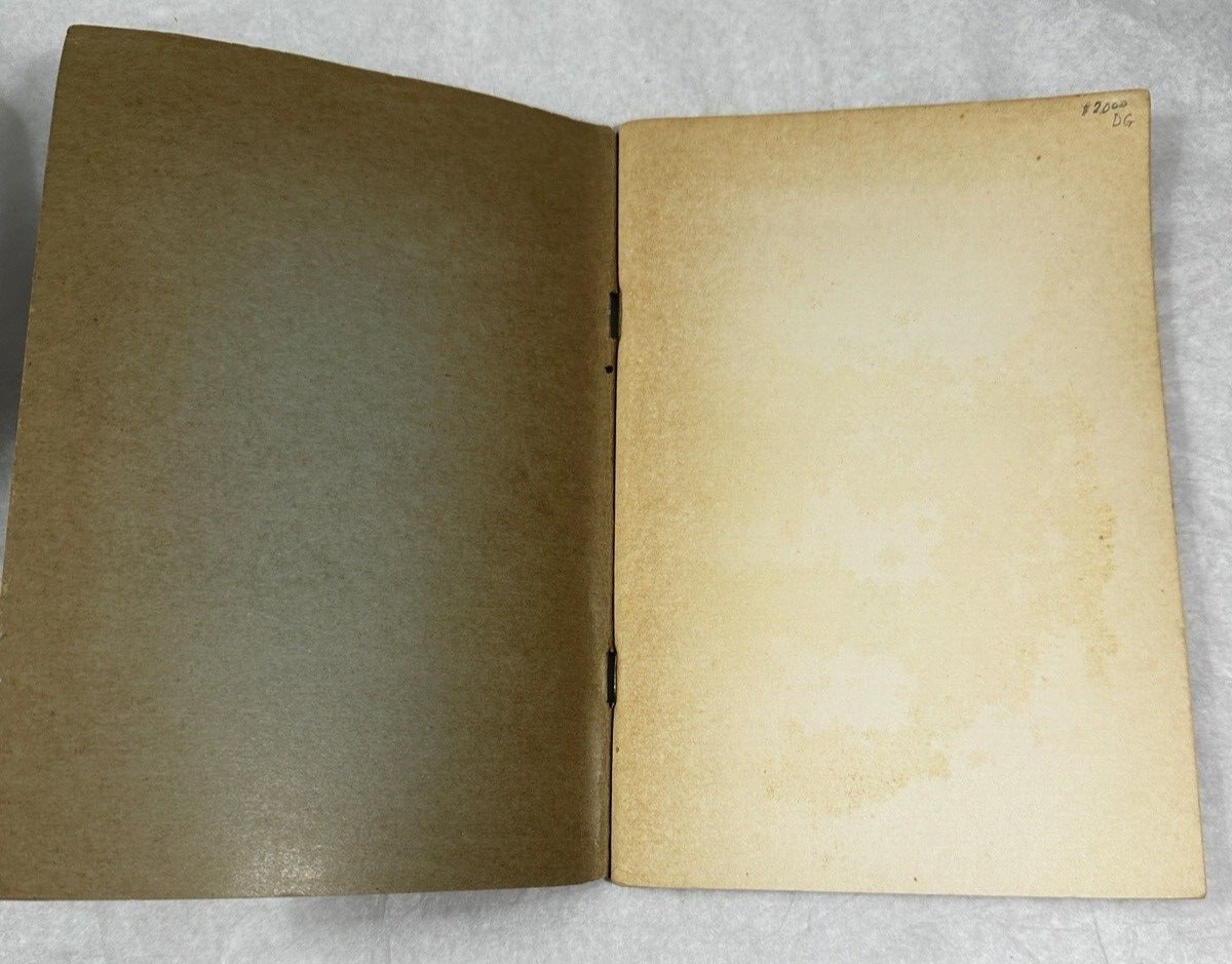 World Jewry And Modern anti-Semitism / by N.I. Saloff-Astakhoff - 1939 - Image 1