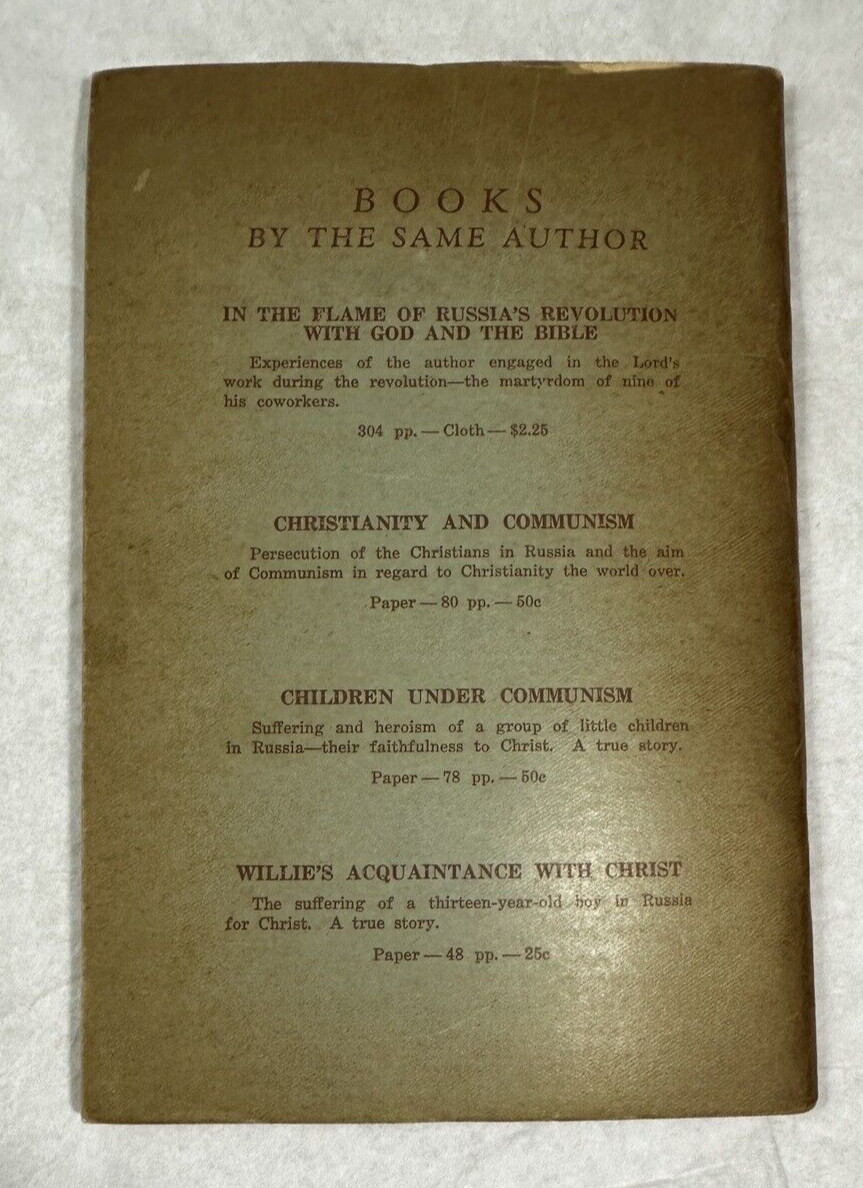 World Jewry And Modern anti-Semitism / by N.I. Saloff-Astakhoff - 1939 - Image 4