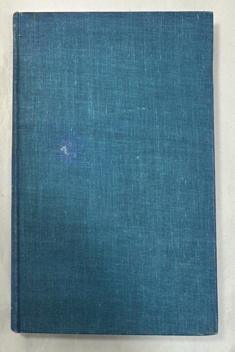 Elixirs of Life -- C. F. Leyel -- 1948 First Edition HC - Image 2