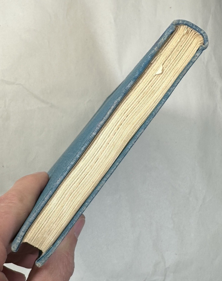 Elixirs of Life -- C. F. Leyel -- 1948 First Edition HC - Image 7