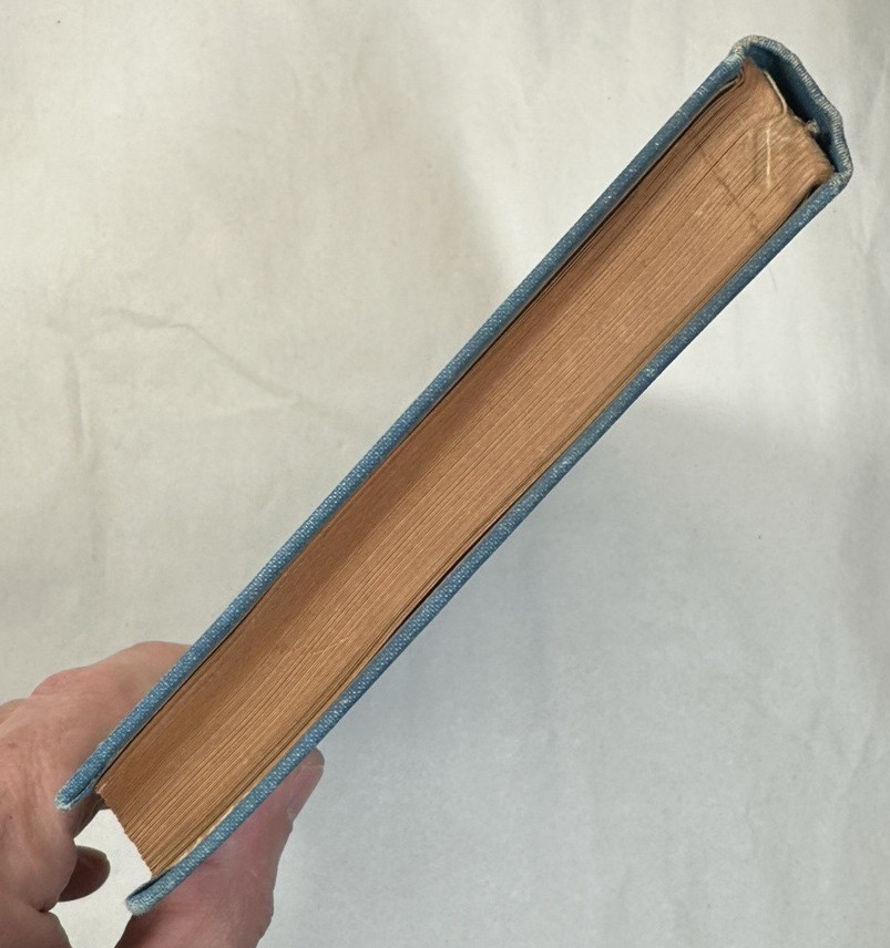 Elixirs of Life -- C. F. Leyel -- 1948 First Edition HC - Image 9