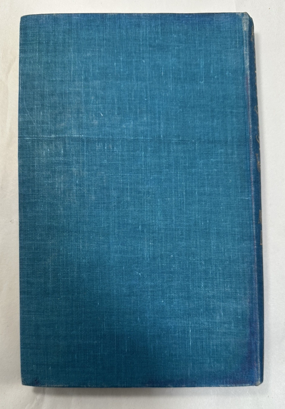 Elixirs of Life -- C. F. Leyel -- 1948 First Edition HC - Image 10
