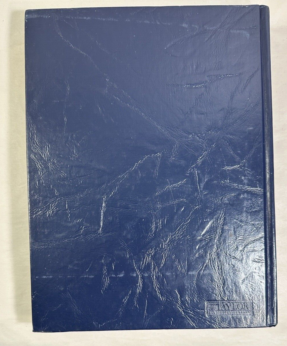 Spirit of Saratoga: The Final Voyage - 1994 - Taylor Publishing Co. - Brand New - Image 16