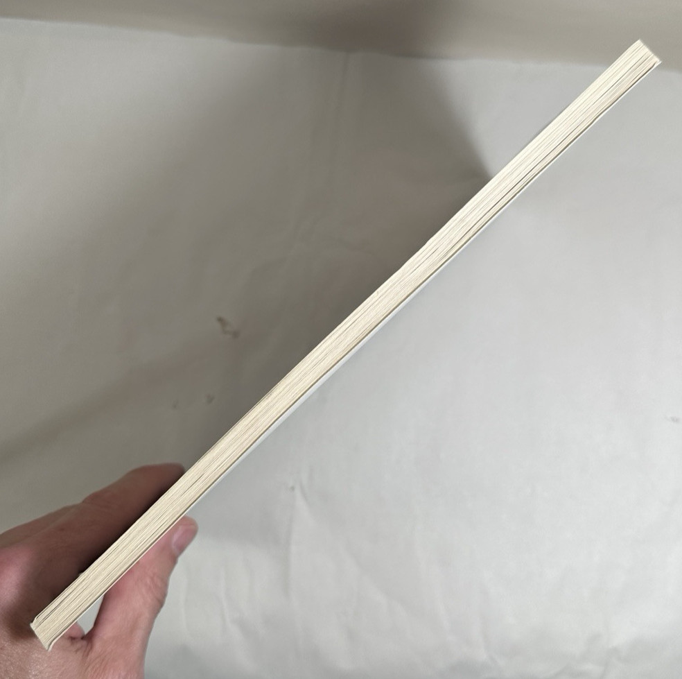 I Ride With Kansas City's Finest - Dr. D. M. Adams, 1988 - Image 4