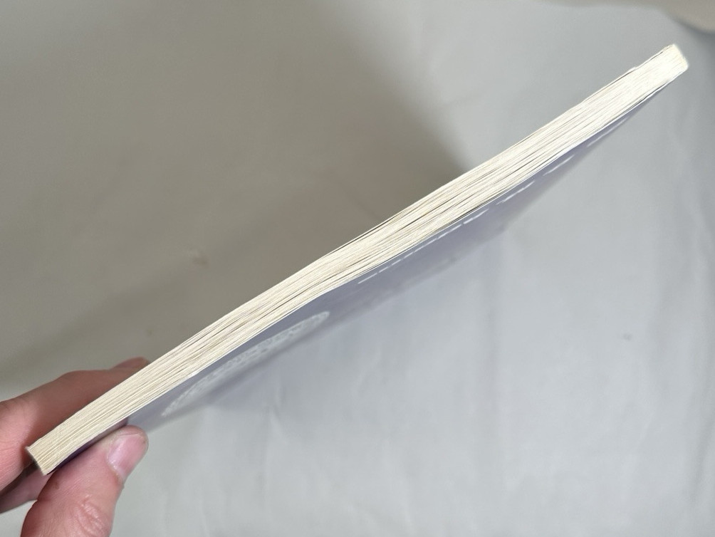 I Ride With Kansas City's Finest - Dr. D. M. Adams, 1988 - Image 5