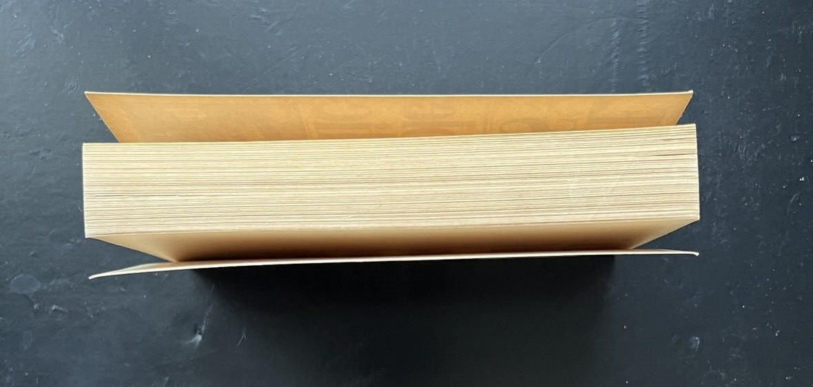 THE HONORABLE ALCOHOLIC By Harold E. Hughes - Jeremy Books, 1979 - Image 6