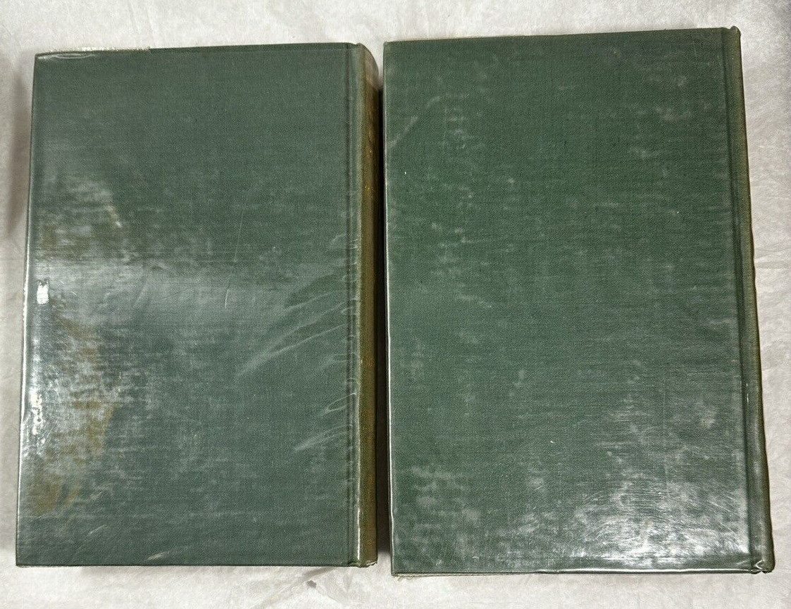 Siva Purana (AITM) Vols 3 and 4: Ancient Indian Tradition And Mythology HC - Image 11