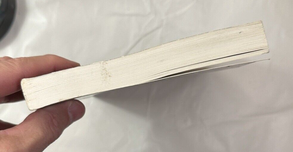 Hitler's Ashes: Seeds of a new Reich - Howard Buechner - Signed by the Author - Image 5