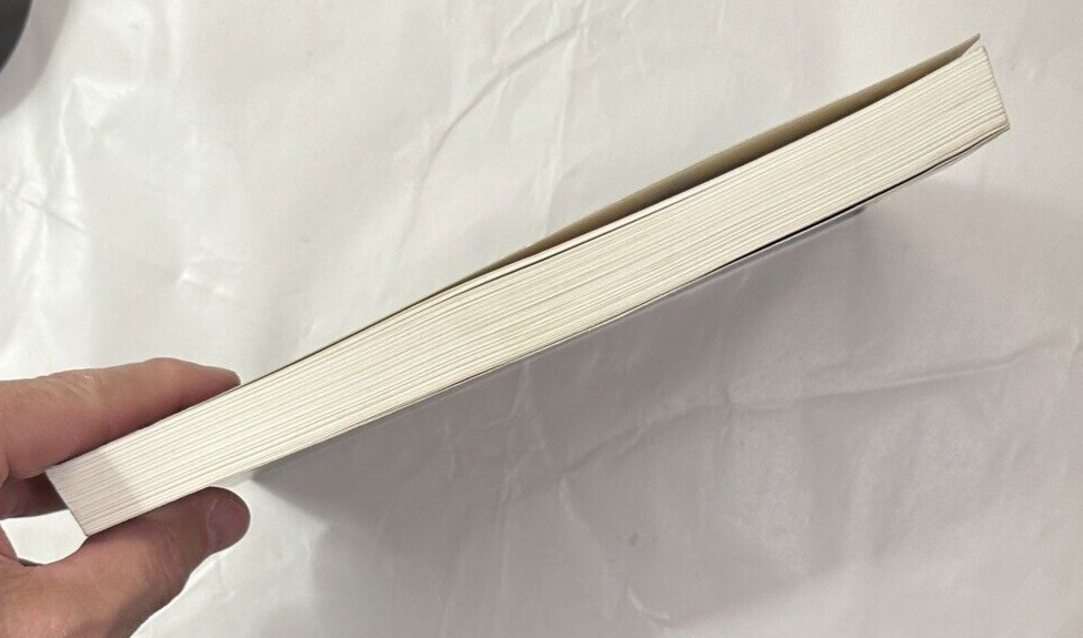 Hitler's Ashes: Seeds of a new Reich - Howard Buechner - Signed by the Author - Image 6