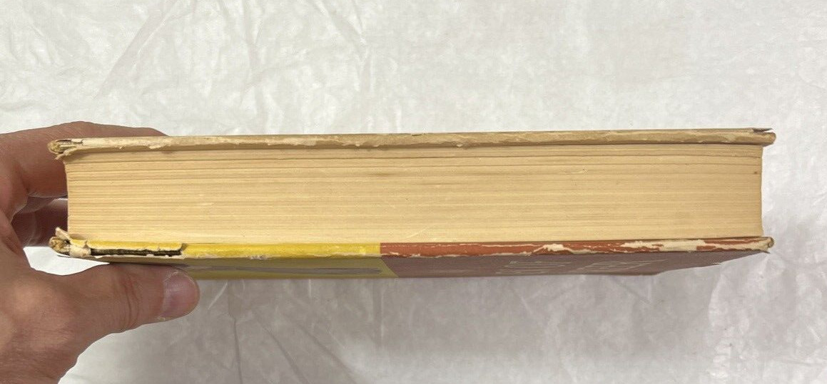 Men of Career:  John Lorraine (Chester H. Opal) - Crown Publishers, 1960 - Image 6