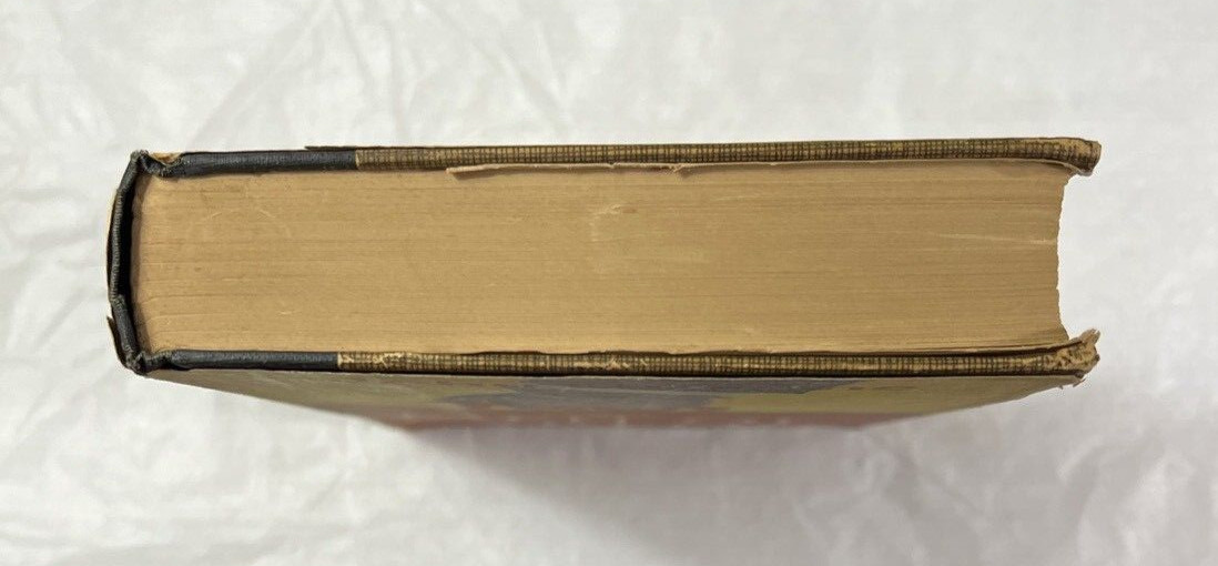 Men of Career:  John Lorraine (Chester H. Opal) - Crown Publishers, 1960 - Image 7