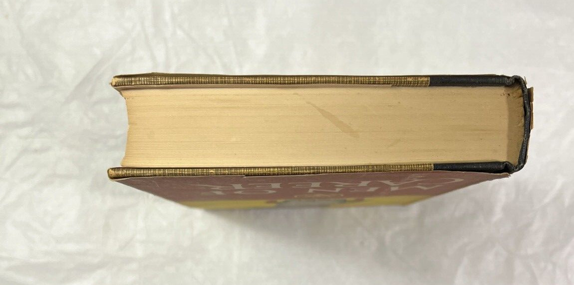 Men of Career:  John Lorraine (Chester H. Opal) - Crown Publishers, 1960 - Image 8