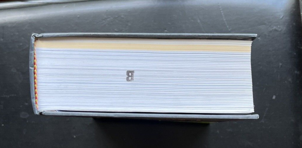 Al-Mawrid Al-Hadeeth 2006: A Modern English-Arabic Dictionary - Munir Balabbaki - Image 4