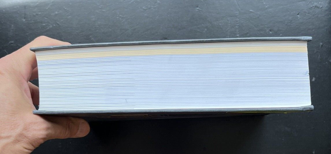 Al-Mawrid Al-Hadeeth 2006: A Modern English-Arabic Dictionary - Munir Balabbaki - Image 5