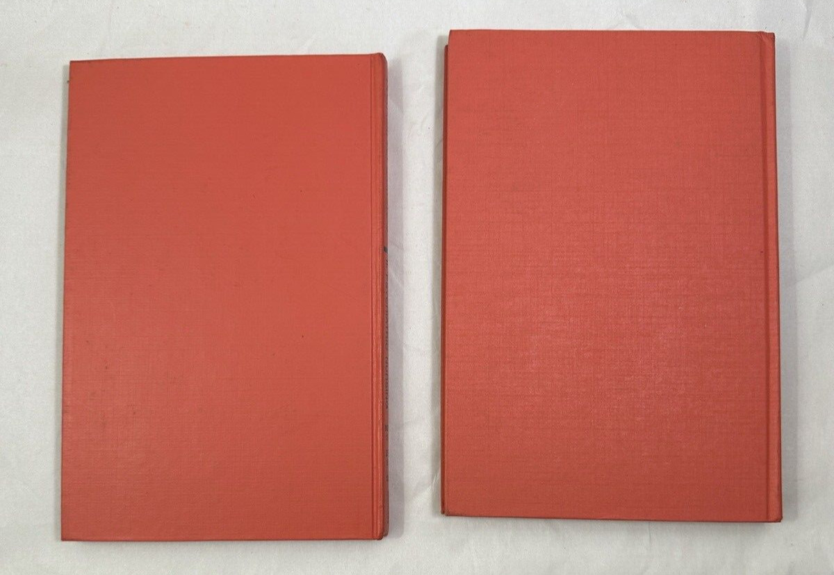 The Nursing Clinics of North America- 11 Volumes -- Excellent Condition - Image 15