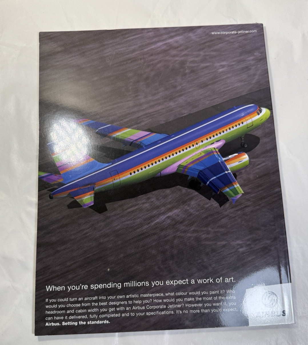 CHRISTIE'S Magazine Sept / Oct 2004 - The C Ruxton and Audrey B Love Collection - Image 5