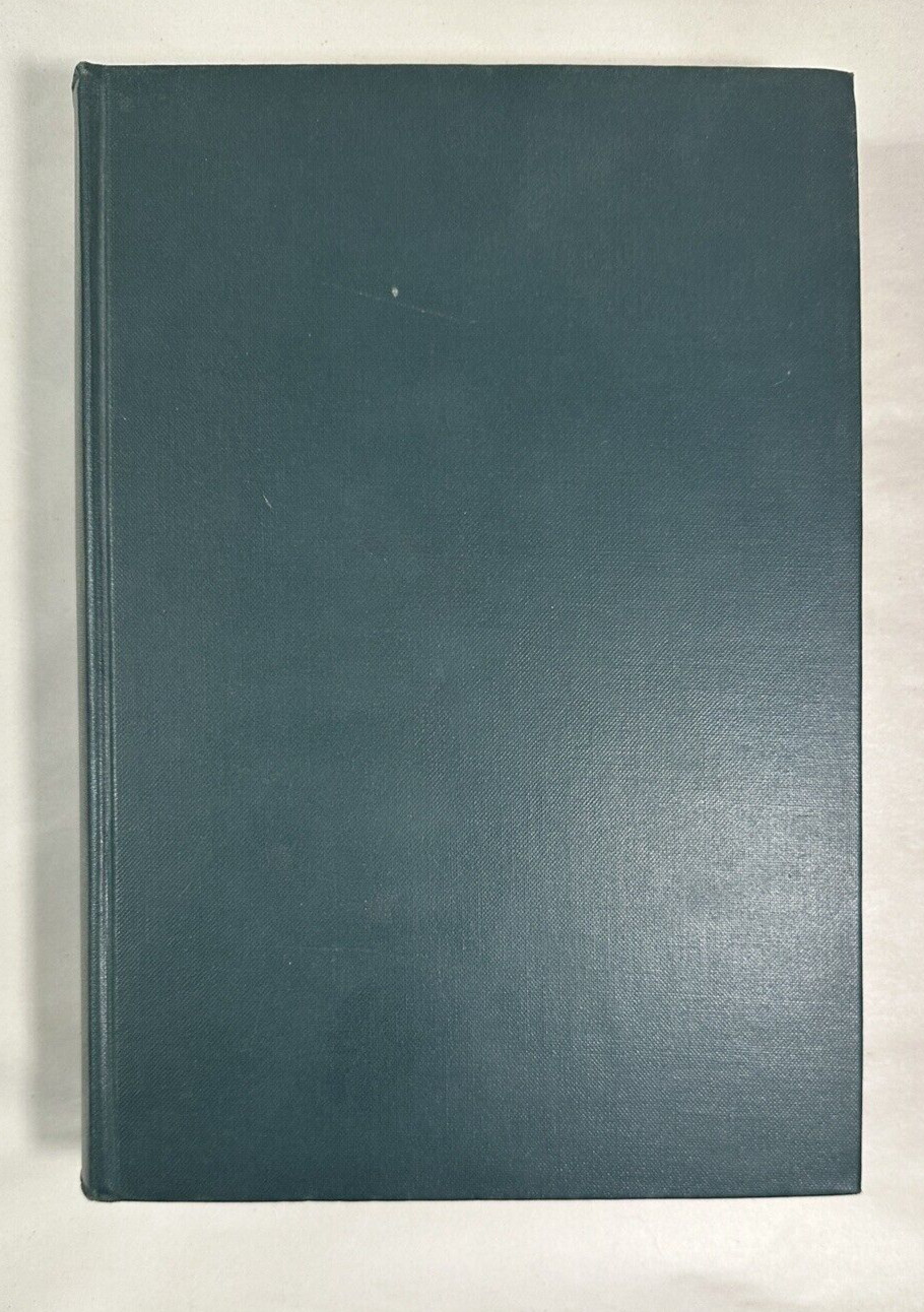 Encyclopedia of Physics - S. Flugge - Fluid Dynamics III - Springer Verlag HC - Image 2