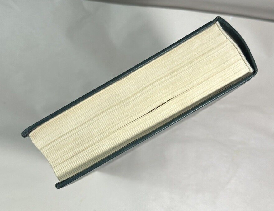 Encyclopedia of Physics - S. Flugge - Fluid Dynamics III - Springer Verlag HC - Image 5