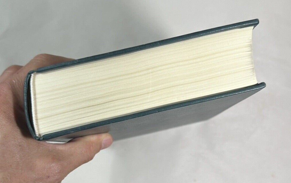 Encyclopedia of Physics - S. Flugge - Fluid Dynamics III - Springer Verlag HC - Image 8