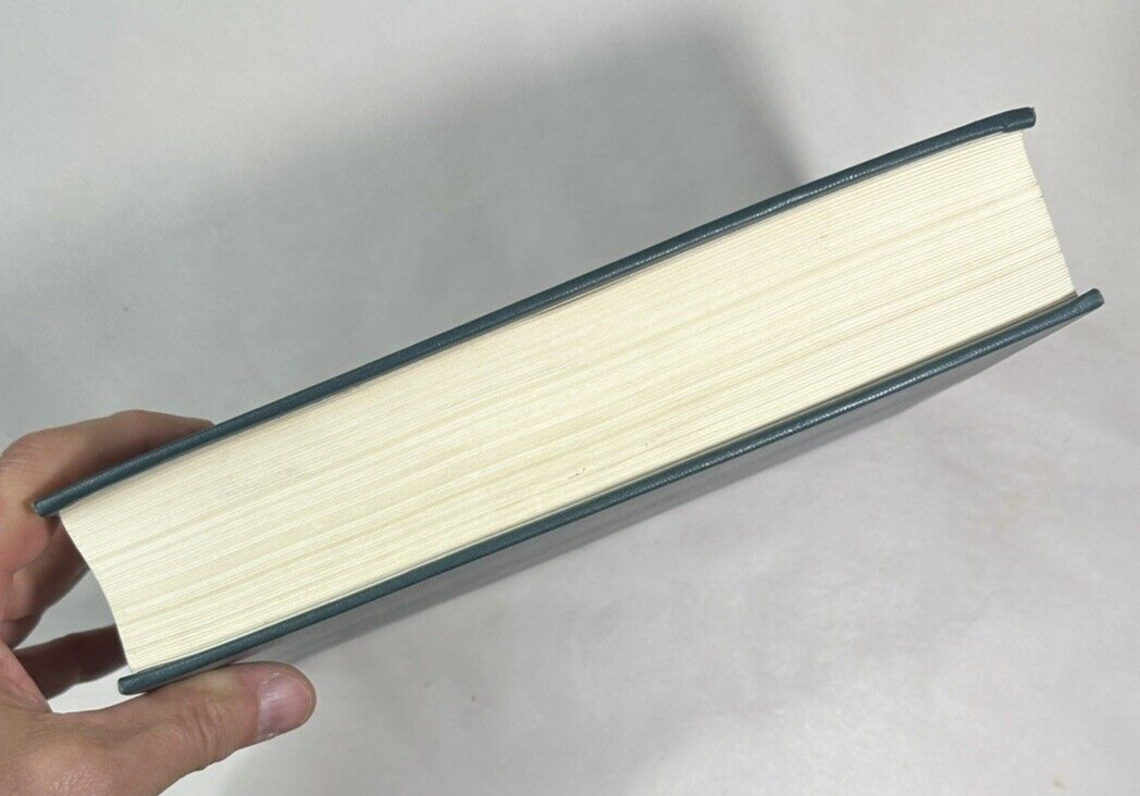 Encyclopedia of Physics - S. Flugge - Fluid Dynamics III - Springer Verlag HC - Image 9