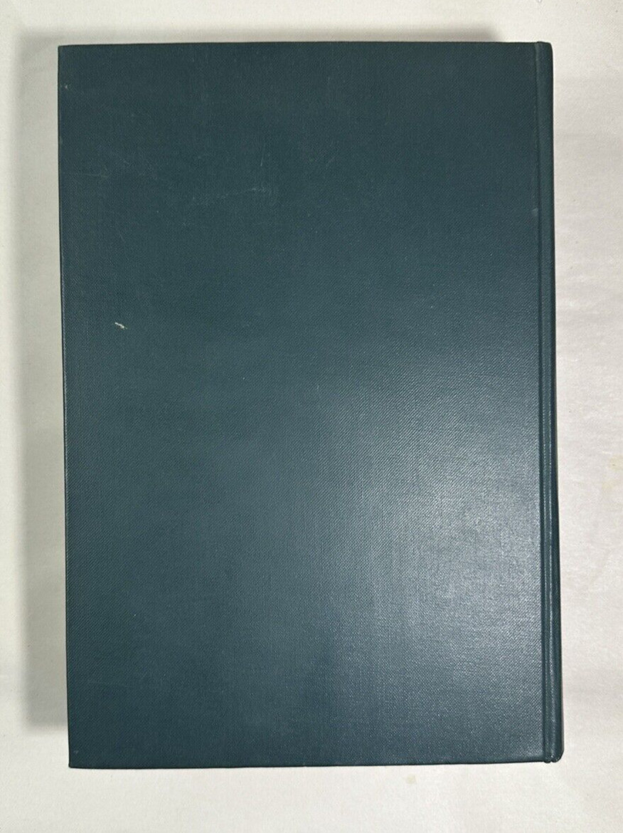 Encyclopedia of Physics - S. Flugge - Fluid Dynamics III - Springer Verlag HC - Image 10