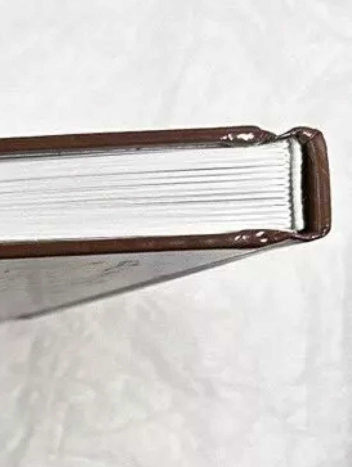 Brooklyn's Historic Brownsville Through the Years - Brian Merlis, Riccardo Gomes - Image 6