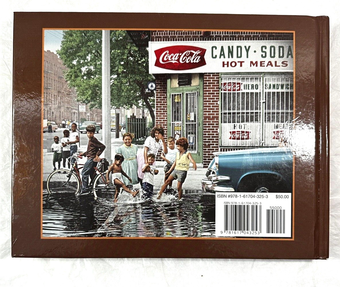 Brooklyn's Historic Brownsville Through the Years - Brian Merlis, Riccardo Gomes - Image 10