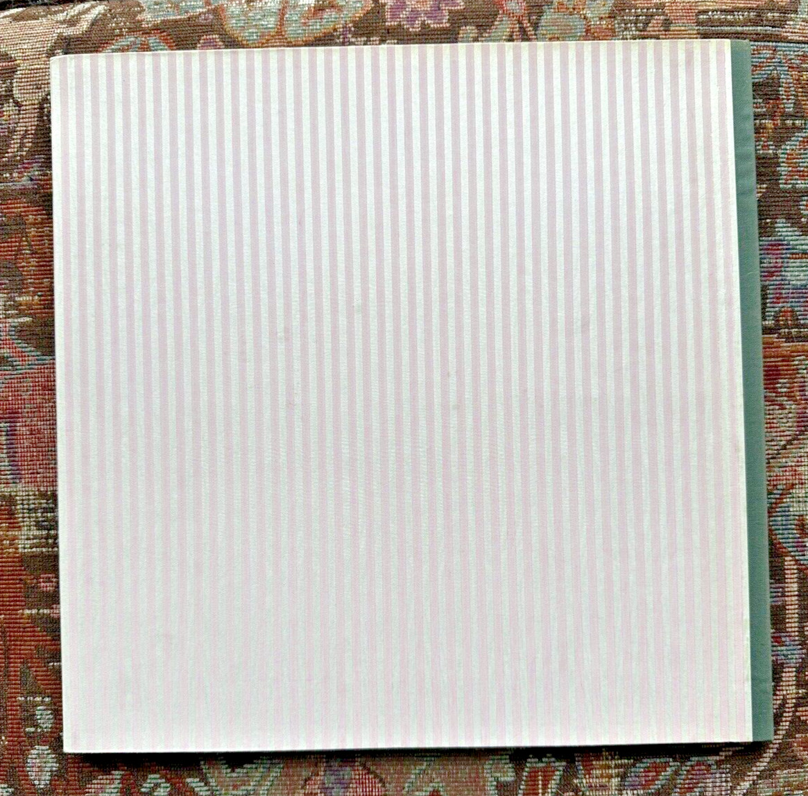 Prestige du Lied - DG 138 901 Stereo - Seefried, Bumbry, Borg, Fischer-Dieskau - Image 8