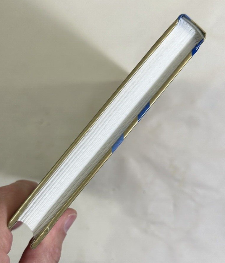 A Sceptical Theory of Morality and Law - James Allan - HC - Image 6